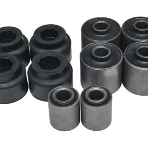 Bush Kit - DA1247 - BRITPART