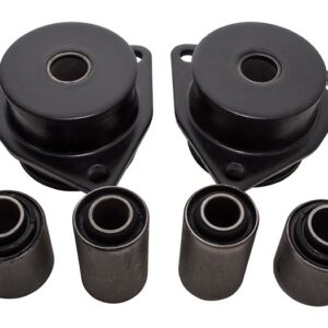 Bush Kit - DA1248G - OEM
