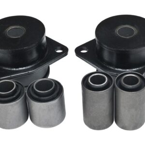 Bush Kit - DA1248 - BRITPART