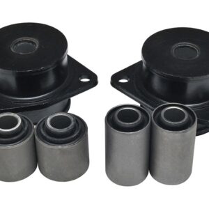 Bush Kit - DA1249 - BRITPART