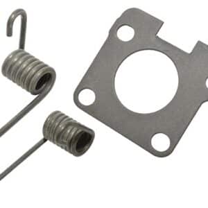 Gear Change Kit - DA1252 - BRITPART
