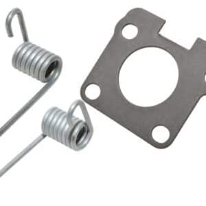 Gear Change Kit - DA1253 - BRITPART