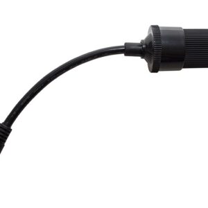 12V Cigarette Lighter Adaptor - DA1255 - BRITPART