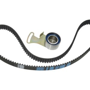 Timing Belt Kit - DA1261G - OEM