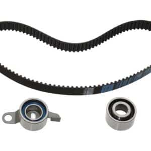 Timing Belt Kit - DA1262G - OEM