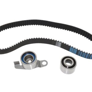 Timing Belt Kit - DA1263G - OEM