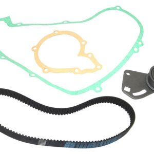Timing Belt Kit - DA1264G - OEM
