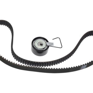 Timing Belt Kit - DA1265G - OEM