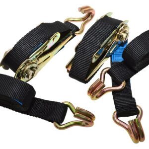Ratchet Straps - DA1267 - OEM