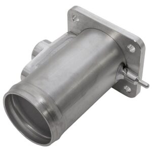Egr Blanking Kit - DA1272 - ALLISPORT