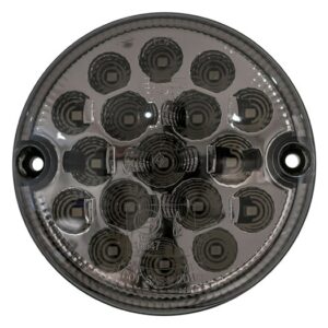 Led Nas Light - DA1273SM - WIPAC