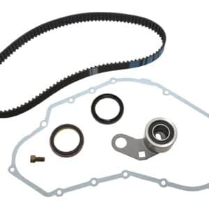 Timing Belt Kit - DA1300 - BRITPART