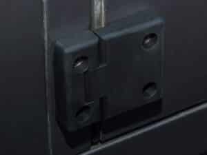 DA1305_extra3