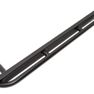 Rock & Tree Sliders - DA1307T - BRITPART