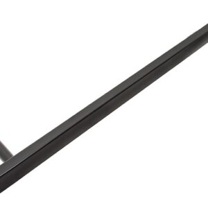 Rock Sliders - DA1307 - BRITPART