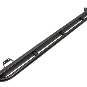 Rock & Tree Sliders - DA1308T - BRITPART