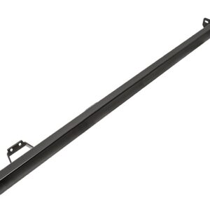 Rock Sliders - DA1308 - BRITPART