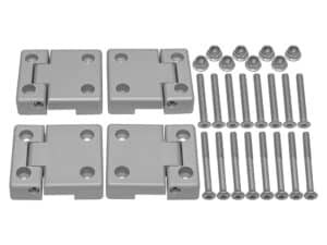 DA1309_extra