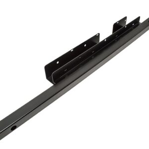 Rock & Tree Sliders - DA1311 - BRITPART