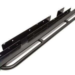 Rock & Tree Sliders - DA1312T - BRITPART