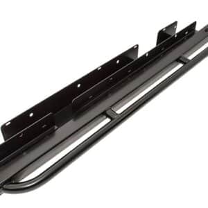 Rock & Tree Sliders - DA1313T - BRITPART
