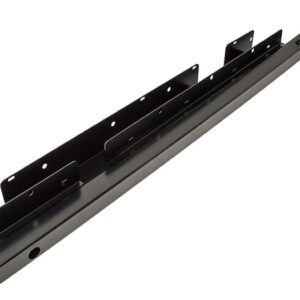 Rock Sliders - DA1313 - BRITPART