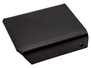 DA1330_700x525