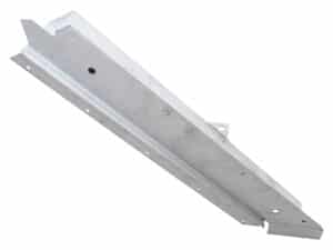DA1354