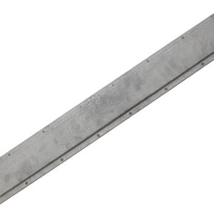 Defender Door Repair Section - DA1355 - BRITPART