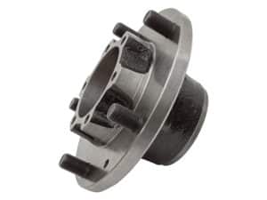 DA1388G_extra