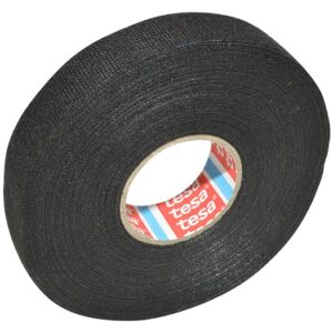 Harness Fleece Tape - DA1406 - BRITPART