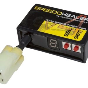 Speedo Healer - DA1426 - HEALTECH