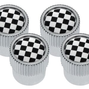 Tyre Valve Caps - DA1436 - OEM