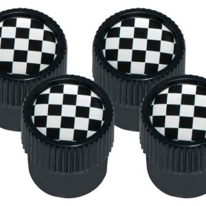 Tyre Valve Caps - DA1437 - OEM