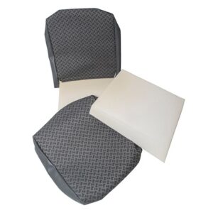 Re-Trim Kit - DA1438T - BRITPART