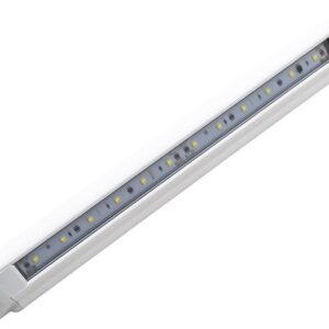 Astro 12V Led Strip Light - DA1446 - LABCRAFT