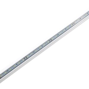 Astro 12V Led Strip Light - DA1447 - LABCRAFT