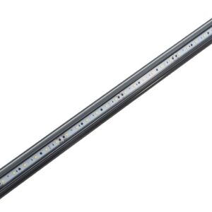 Astro 12V Led Strip Light - DA1448 - LABCRAFT