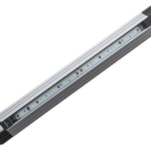Nebula 12V Led Strip Light - DA1450 - LABCRAFT