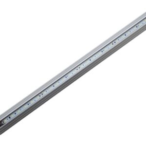 Nebula 12V Led Strip Light - DA1452 - LABCRAFT