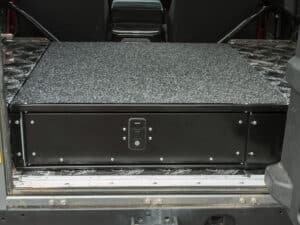 DA1470_extra2
