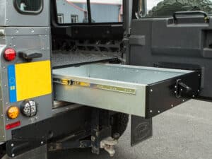 DA1470_extra5