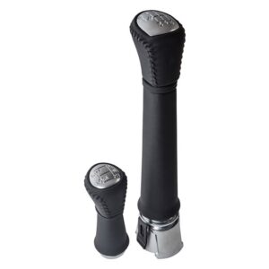 Gear Lever Set - DA1472 - BRITPART