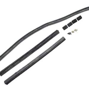 Tailgate Seal Kit - DA1499G - OEM