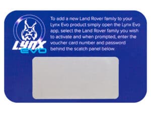 DA1502_extra