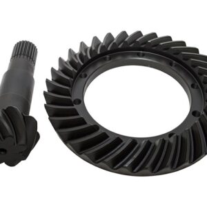 Heavy-Duty Crown Wheel & Pinion - DA1508 - ASHCROFT