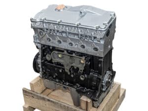 DA1510_extra1