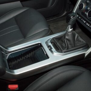 Gear Shift Panel Frame - DA1533 - BRITPART
