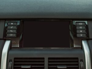 DA1554_700x525