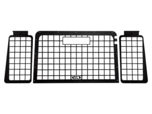 DA1586_extra1